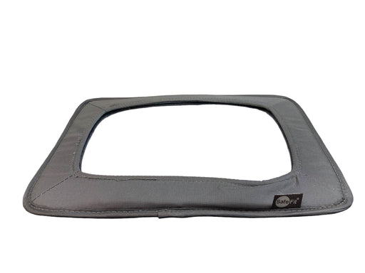 used SafeFit Auto Mirror