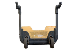 secondhand Strollers