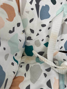 secondhand Infant Gear