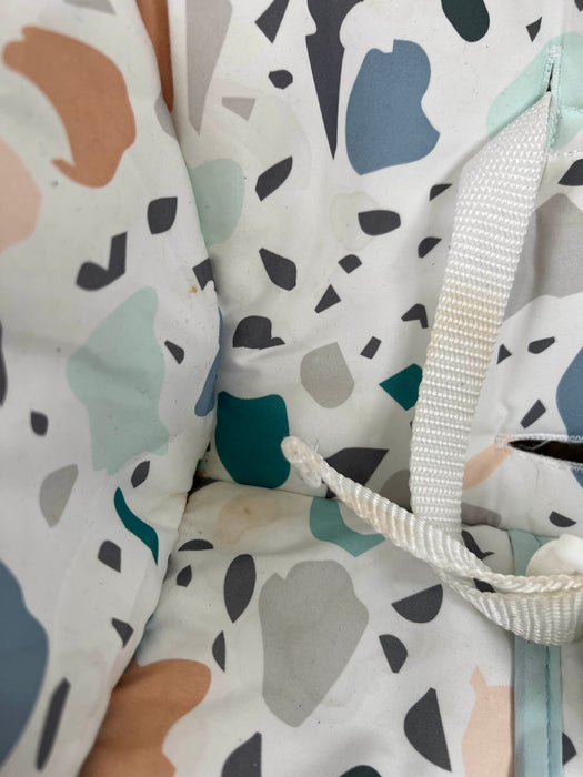 secondhand Infant Gear