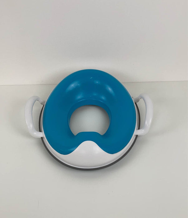 Shop Prince Lionheart Weepod Toilet Trainer at GoodBuy Gear