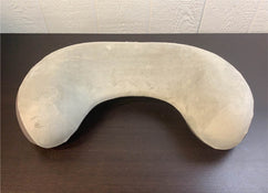 Shop Ergobaby Natural Curve Nursing Pillow at GoodBuy Gear