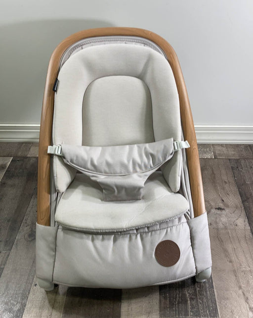 secondhand Maxi-Cosi Kori 2-in-1 Rocker, Horizon Sand