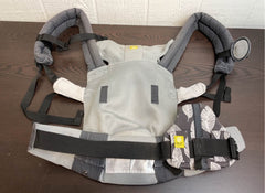 used Infant Gear