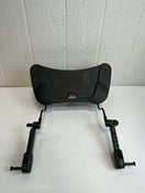 used Britax Stroller Ride On Board