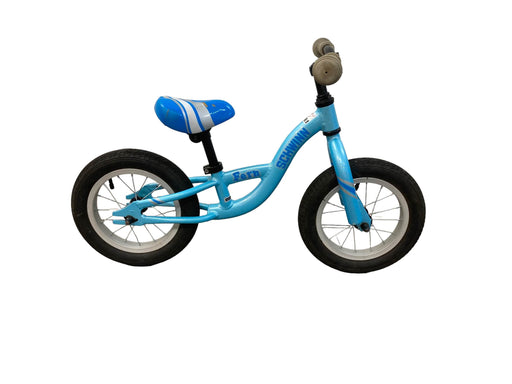 used Schwinn Balance Bike