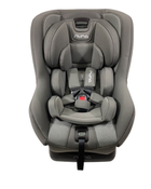 secondhand Nuna RAVA Convertible Car Seat, Granite, 2022