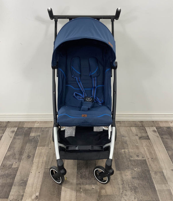 secondhand Strollers