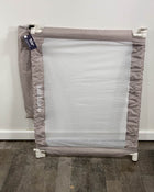 secondhand Home Nursery