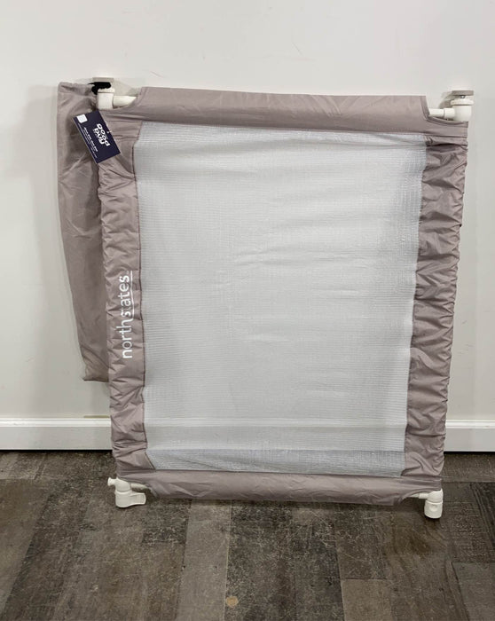 secondhand Home Nursery