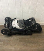 Graco Modes Click Connect Stroller, 2018