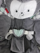 used Fisher Price Deluxe Bouncer