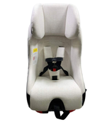 used Carseat