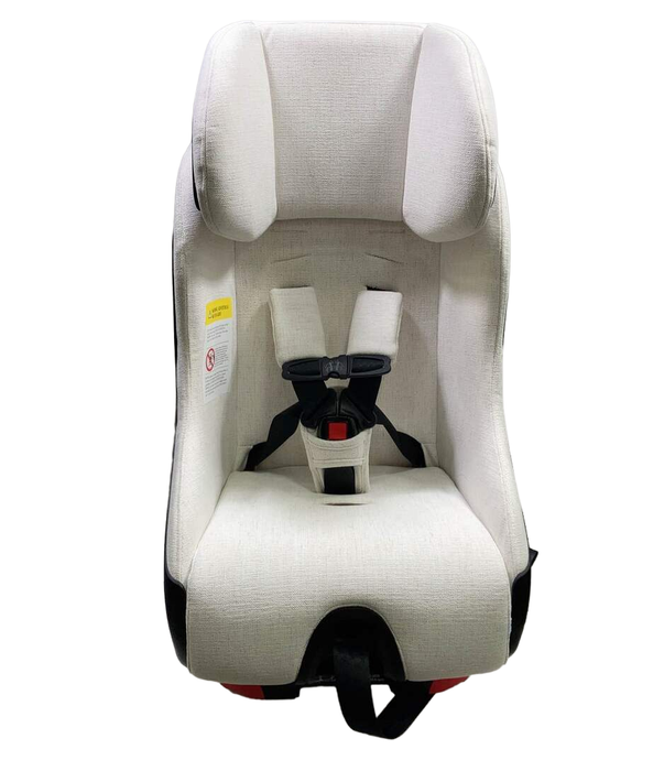 used Carseat