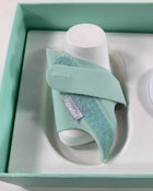 secondhand Home Nursery