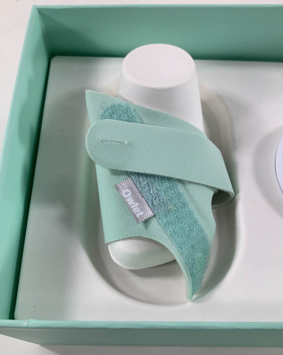 secondhand Home Nursery