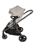 secondhand Maxi-Cosi Zelia2 Luxe Travel System, 2023, New Hope Tan