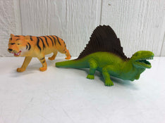 Shop BUNDLE Plastic Animals at GoodBuy Gear