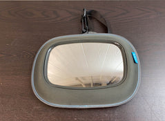 Shop Brica Baby In-Sight Mirror at GoodBuy Gear