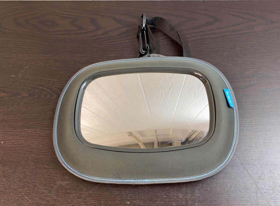 Shop Brica Baby In-Sight Mirror at GoodBuy Gear