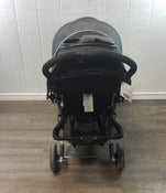 used Graco DuoGlider Double Stroller