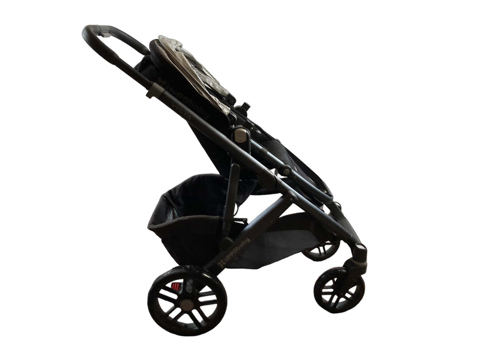 used Strollers