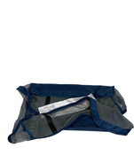 Shop UPPAbaby REMI Playard, Noa (Navy Melange) at GoodBuy Gear