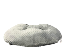 Shop Twin Z Nursing Pillow at GoodBuy Gear