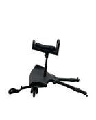 Shop Larktale Universal Ride-Along Stroller Board at GoodBuy Gear