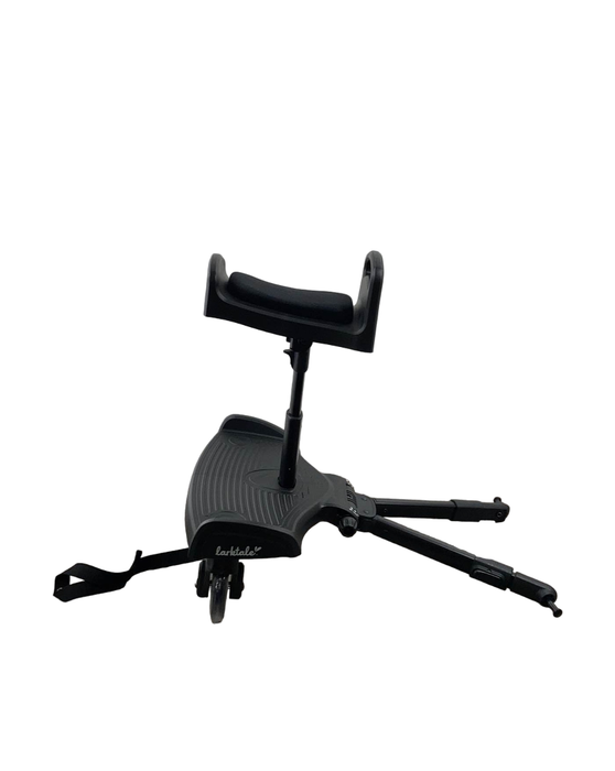 Shop Larktale Universal Ride-Along Stroller Board at GoodBuy Gear