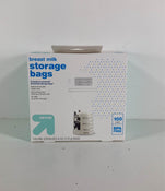 Shop Up&Up Milk Storage Bags at GoodBuy Gear