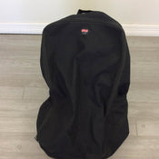 used Travel Gear