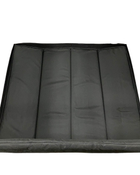 Shop Joovy Room2 Playard, Black at GoodBuy Gear