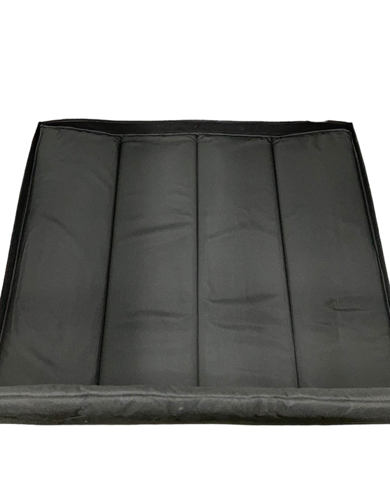 Shop Joovy Room2 Playard, Black at GoodBuy Gear