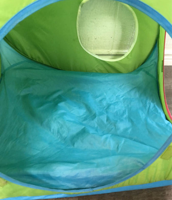 Shop IKEA BUSA Children’s Play Tunnel And Tent at GoodBuy Gear