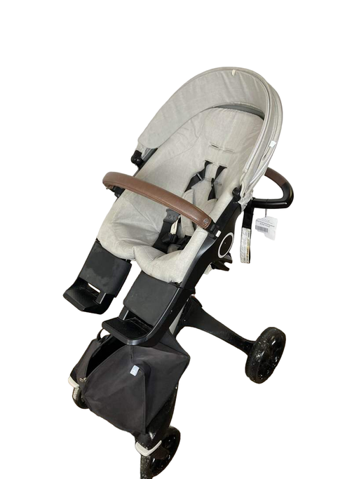 used Stokke Xplory Stroller, 2018