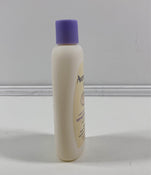 Shop Aveeno Comfort Baby Bath, Lavender And Vanilla, 8oz at GoodBuy Gear