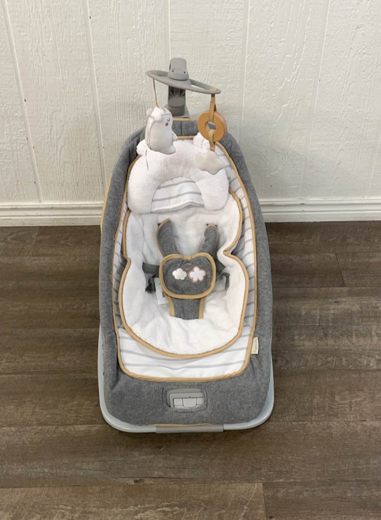 Ingenuity Boutique Collection Rocking Seat