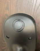 used Bugaboo Comfort Wheeled Board