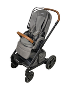 used Strollers