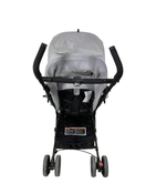 secondhand Strollers