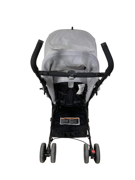 secondhand Strollers