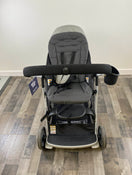 used Strollers