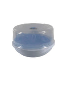 Shop Philips Avent Microwave Steam Sterilizer at GoodBuy Gear