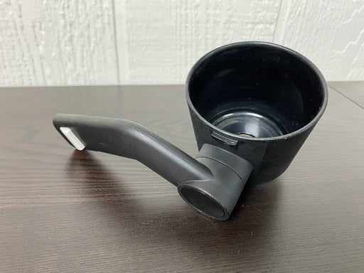 used Bugaboo Donkey Children’s Cup Holder