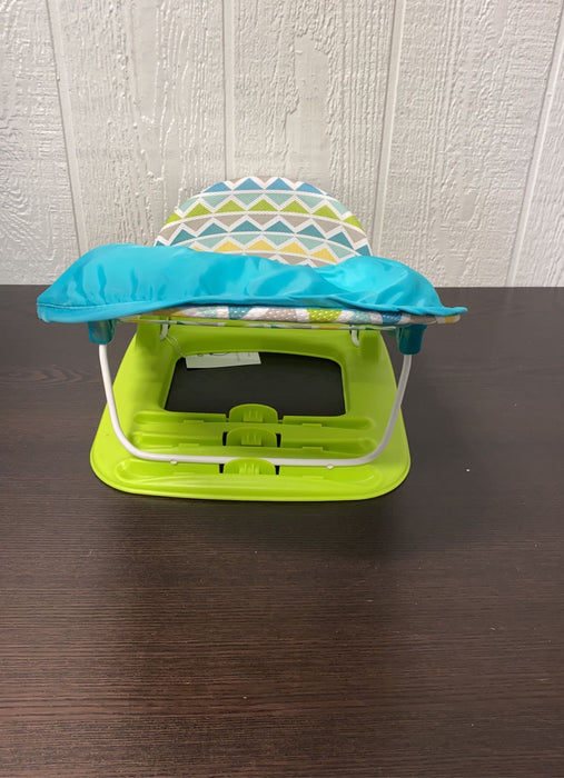 Shop Summer Infant Deluxe Baby Bather at GoodBuy Gear