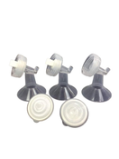 Shop Spectra Baby S2 Plus Electric Breast Pump at GoodBuy Gear