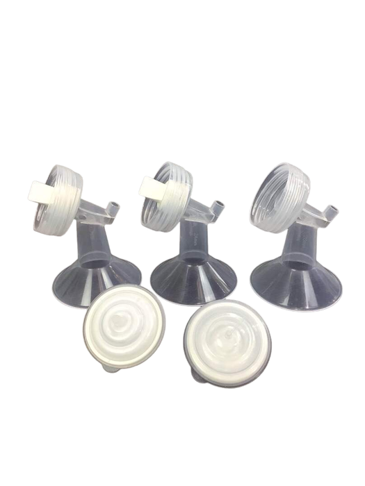 Shop Spectra Baby S2 Plus Electric Breast Pump at GoodBuy Gear