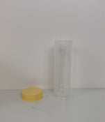 Shop Medela Milk Storage Containers at GoodBuy Gear