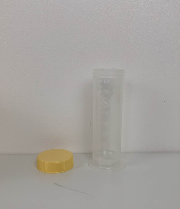 Shop Medela Milk Storage Containers at GoodBuy Gear